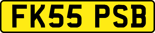 FK55PSB