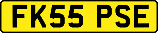 FK55PSE