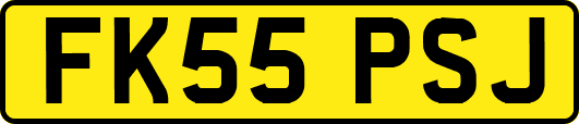 FK55PSJ