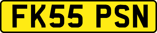 FK55PSN