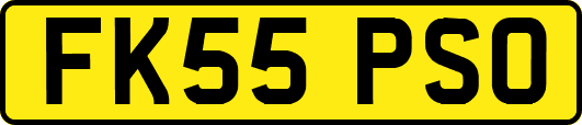 FK55PSO