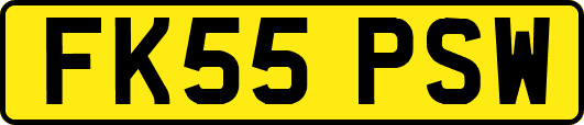 FK55PSW