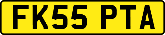 FK55PTA