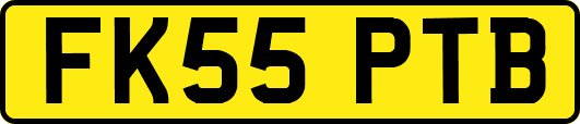 FK55PTB