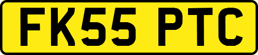 FK55PTC