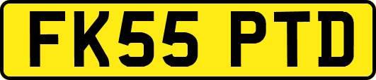 FK55PTD