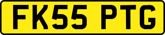 FK55PTG