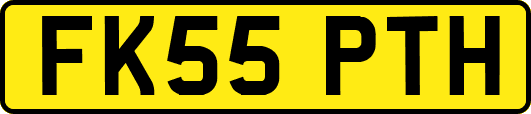 FK55PTH
