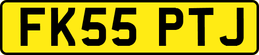 FK55PTJ