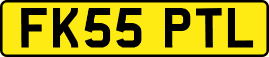 FK55PTL