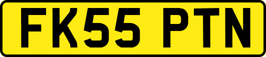 FK55PTN