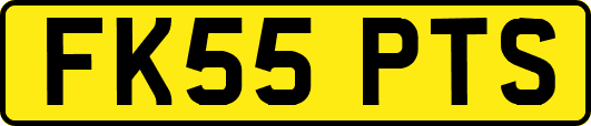 FK55PTS