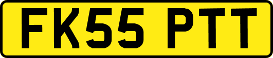 FK55PTT