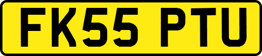 FK55PTU
