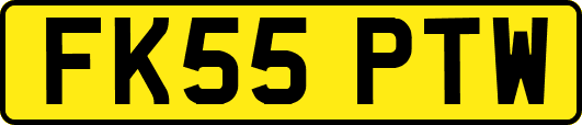 FK55PTW
