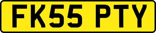 FK55PTY