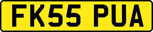 FK55PUA