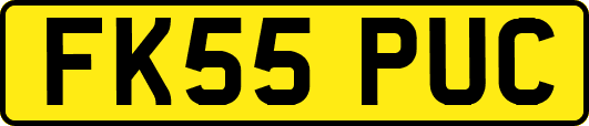 FK55PUC