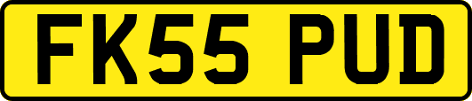 FK55PUD