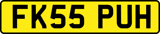 FK55PUH