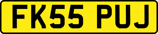 FK55PUJ