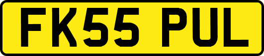FK55PUL