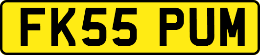 FK55PUM