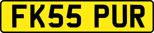 FK55PUR