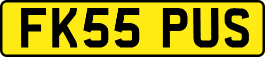 FK55PUS