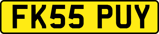 FK55PUY