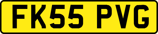 FK55PVG