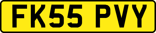 FK55PVY