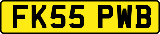 FK55PWB