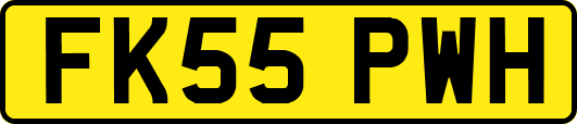 FK55PWH