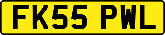 FK55PWL
