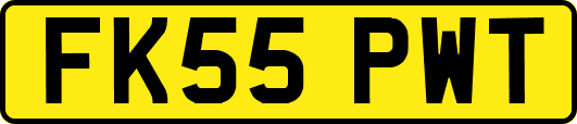 FK55PWT