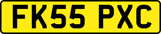 FK55PXC