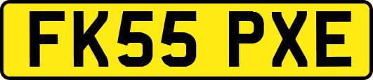 FK55PXE