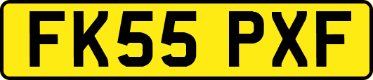 FK55PXF
