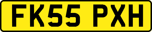FK55PXH