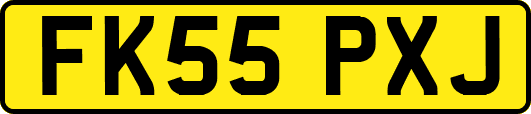 FK55PXJ