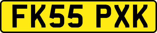 FK55PXK