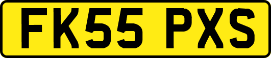 FK55PXS