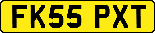FK55PXT