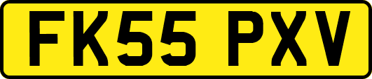FK55PXV