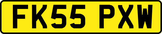 FK55PXW
