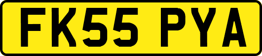 FK55PYA