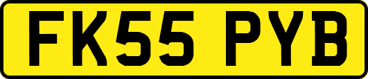 FK55PYB