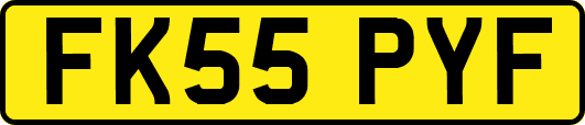 FK55PYF