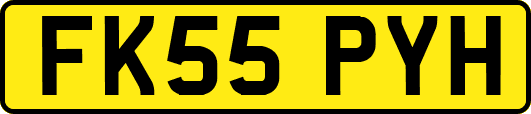 FK55PYH